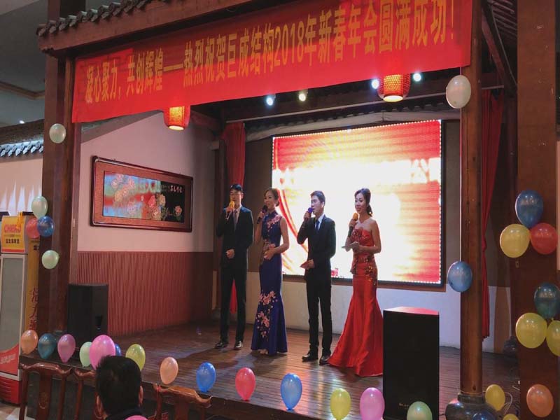 67381顶级娱乐(中国区)-游戏官方网站