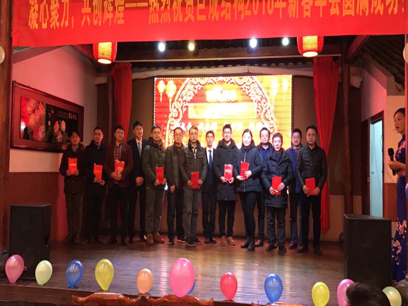 67381顶级娱乐(中国区)-游戏官方网站
