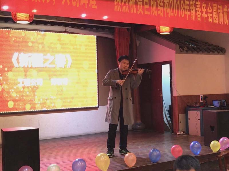 67381顶级娱乐(中国区)-游戏官方网站