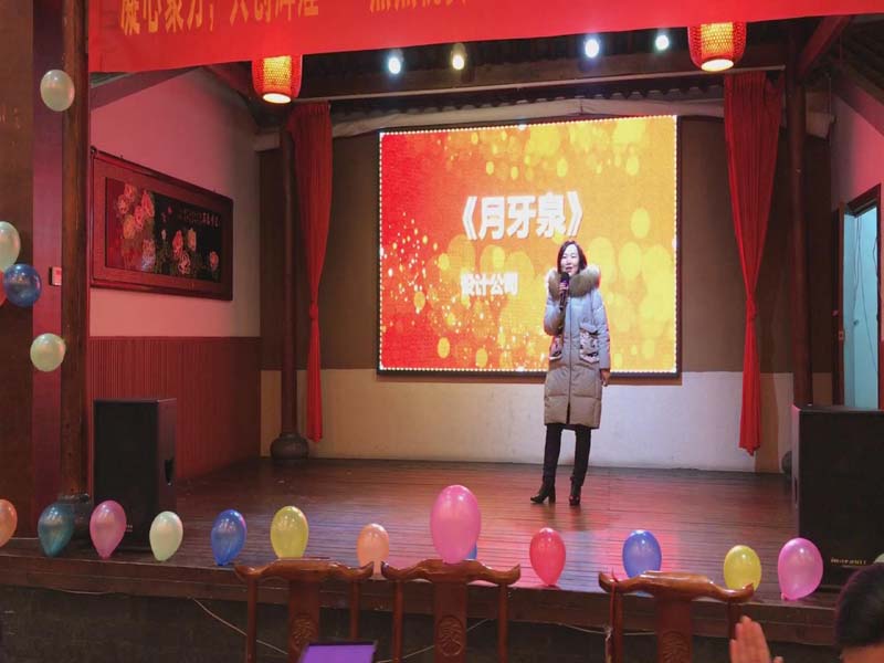 67381顶级娱乐(中国区)-游戏官方网站