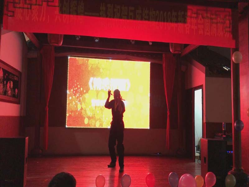 67381顶级娱乐(中国区)-游戏官方网站