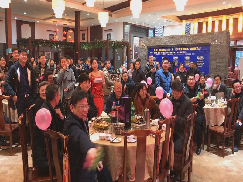 67381顶级娱乐(中国区)-游戏官方网站
