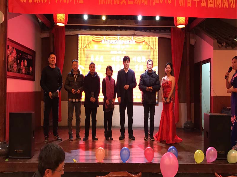 67381顶级娱乐(中国区)-游戏官方网站