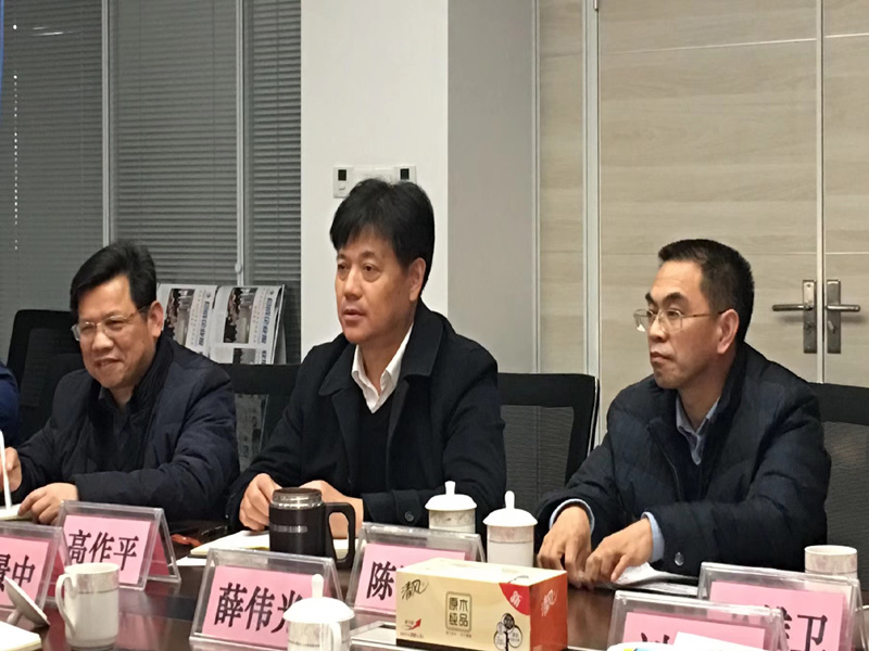 67381顶级娱乐(中国区)-游戏官方网站