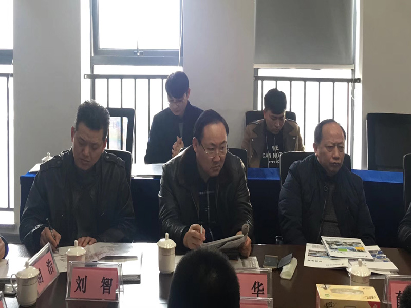 67381顶级娱乐(中国区)-游戏官方网站