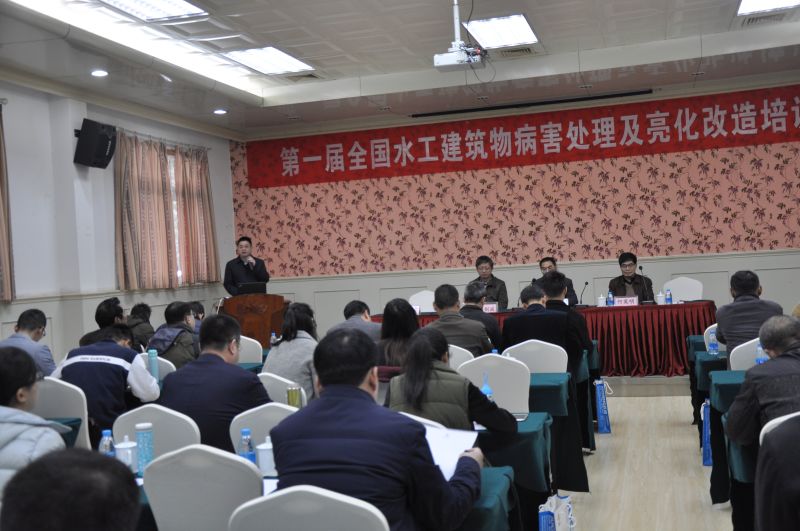 67381顶级娱乐(中国区)-游戏官方网站
