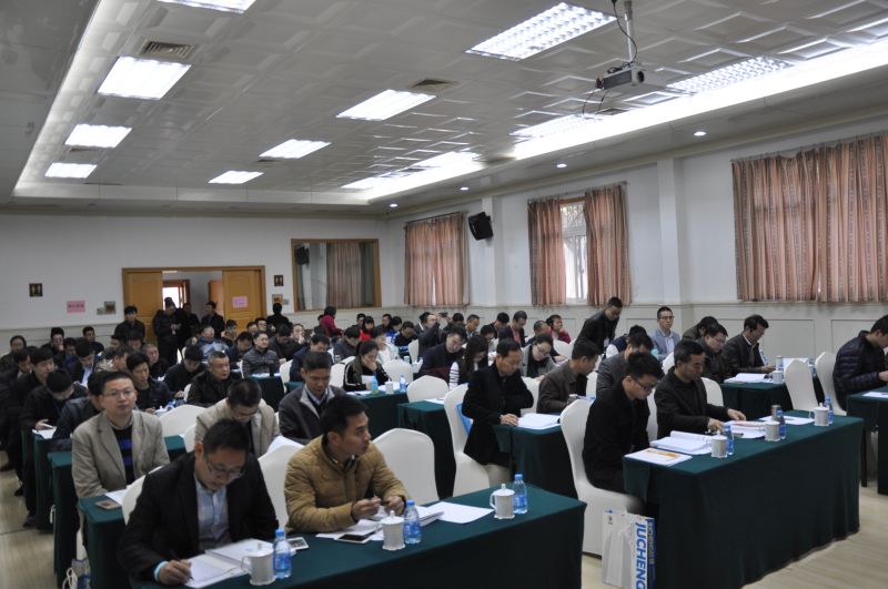 67381顶级娱乐(中国区)-游戏官方网站