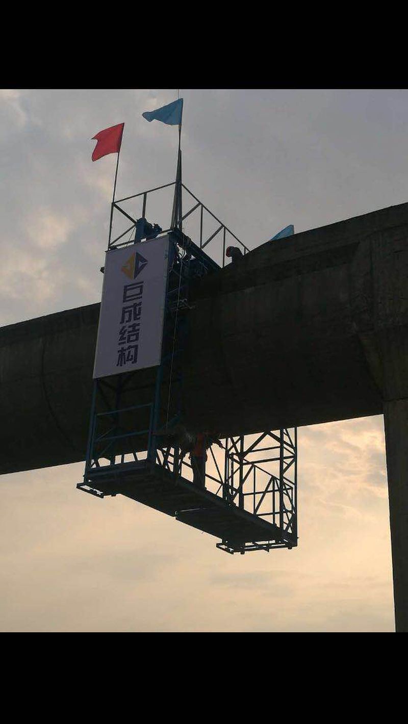 67381顶级娱乐(中国区)-游戏官方网站
