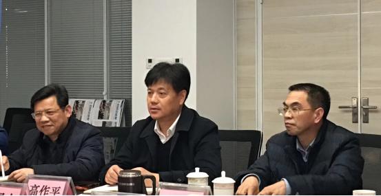 67381顶级娱乐(中国区)-游戏官方网站