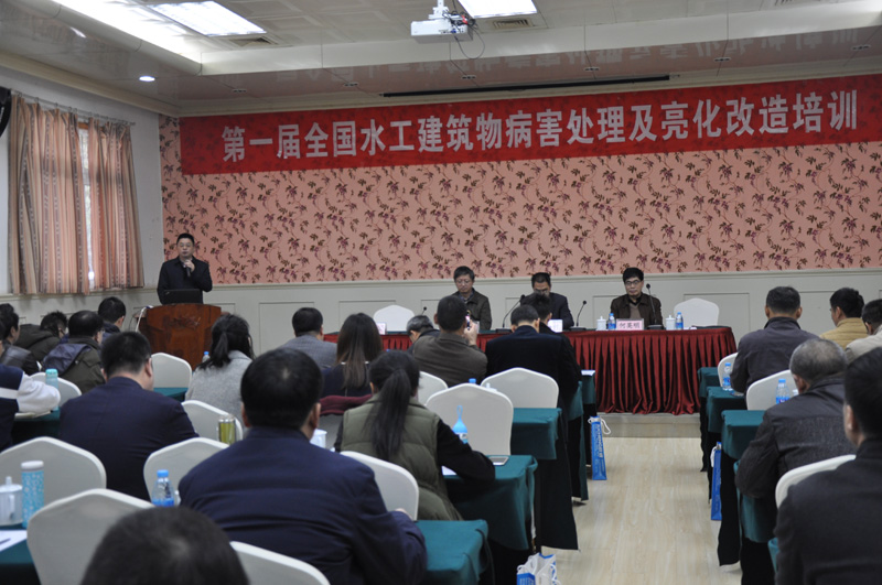 67381顶级娱乐(中国区)-游戏官方网站