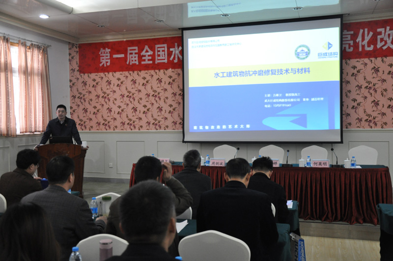 67381顶级娱乐(中国区)-游戏官方网站