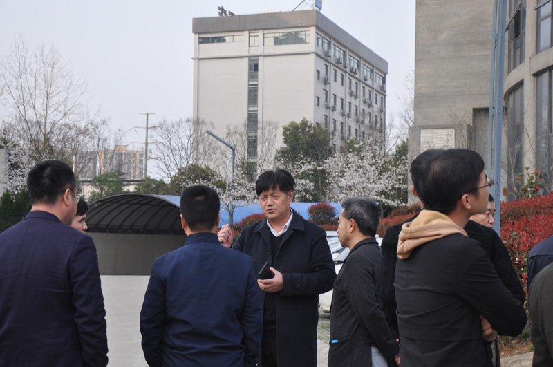67381顶级娱乐(中国区)-游戏官方网站