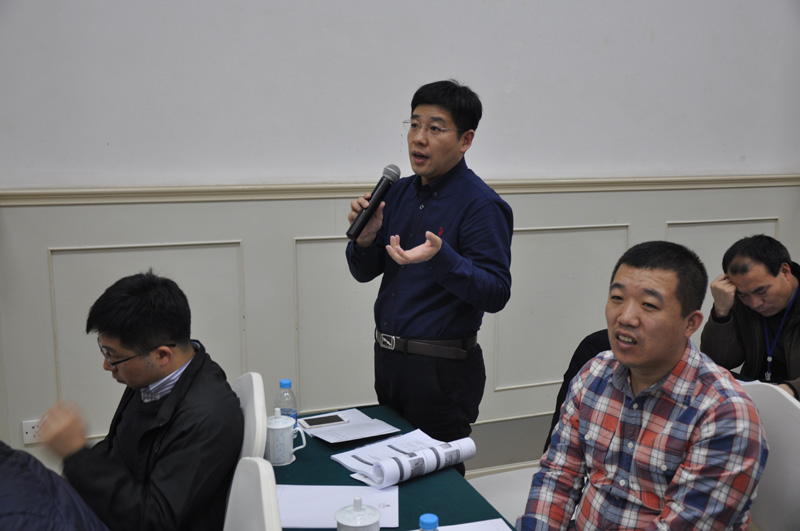 67381顶级娱乐(中国区)-游戏官方网站