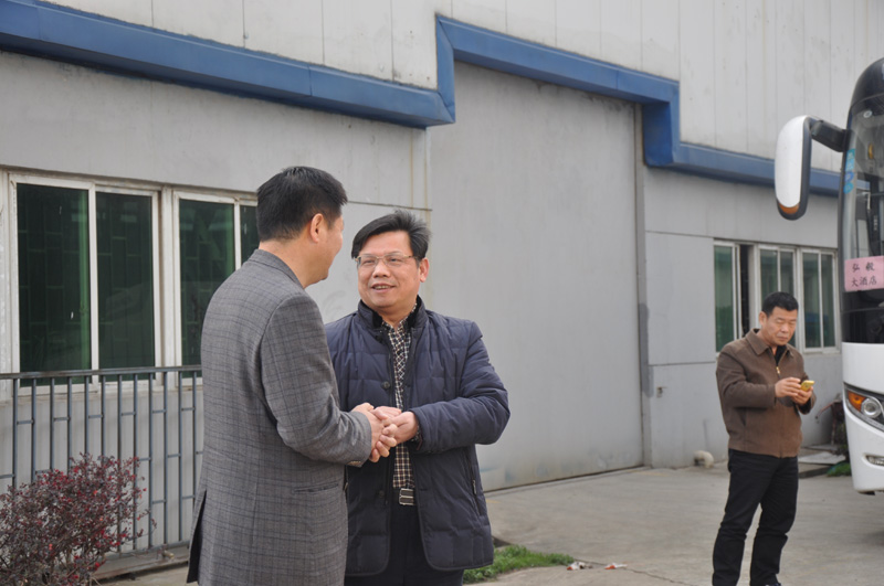 67381顶级娱乐(中国区)-游戏官方网站