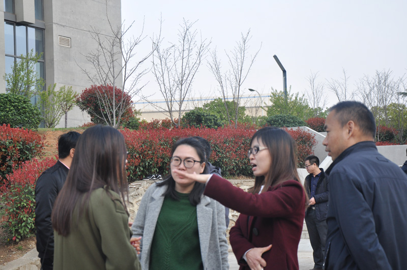 67381顶级娱乐(中国区)-游戏官方网站