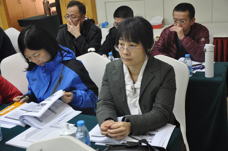 67381顶级娱乐(中国区)-游戏官方网站