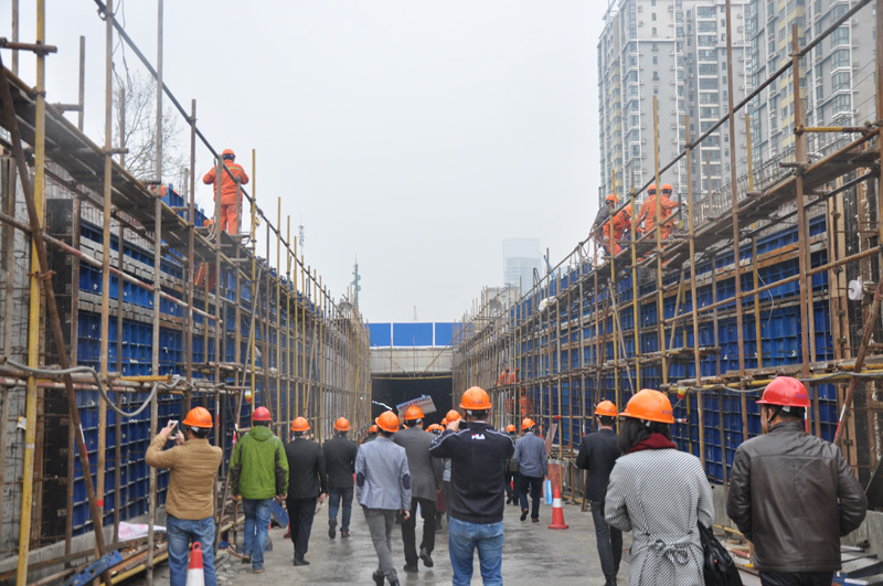 67381顶级娱乐(中国区)-游戏官方网站