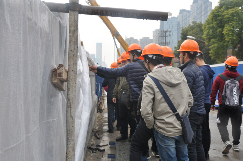67381顶级娱乐(中国区)-游戏官方网站