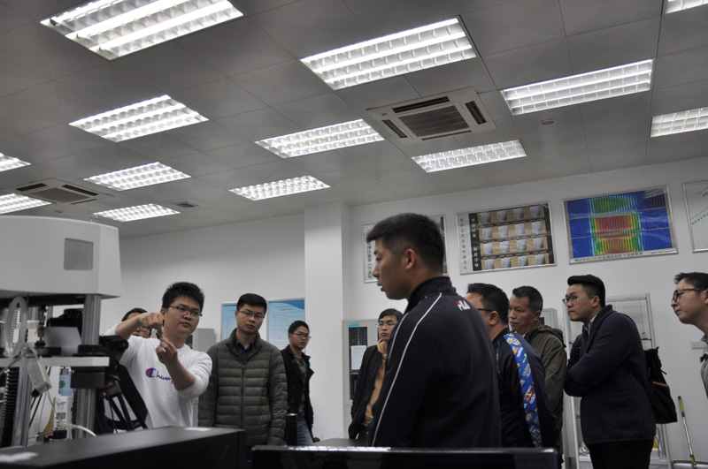 67381顶级娱乐(中国区)-游戏官方网站