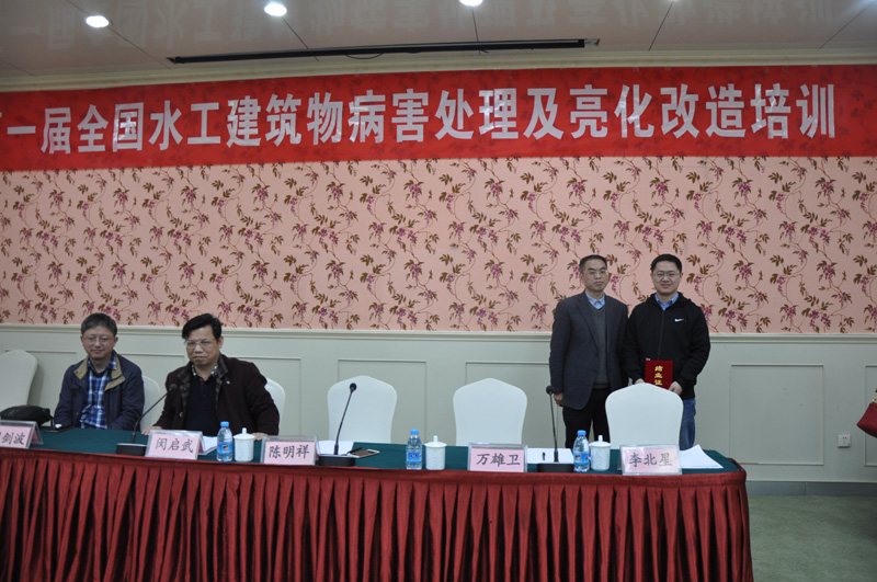 67381顶级娱乐(中国区)-游戏官方网站