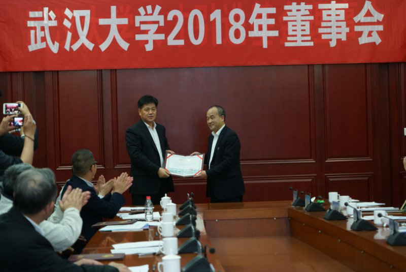 67381顶级娱乐(中国区)-游戏官方网站