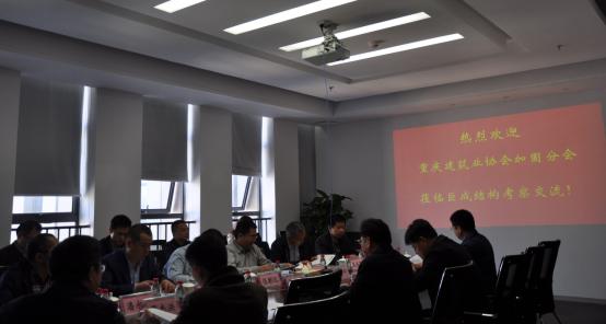 67381顶级娱乐(中国区)-游戏官方网站