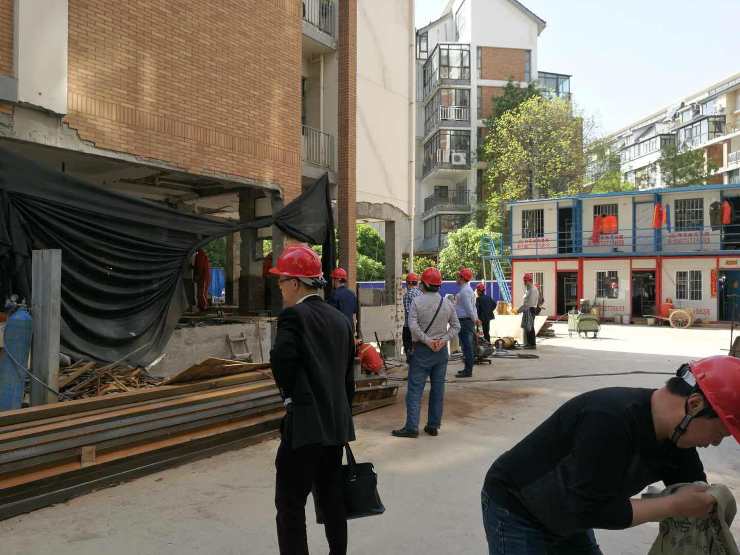 67381顶级娱乐(中国区)-游戏官方网站