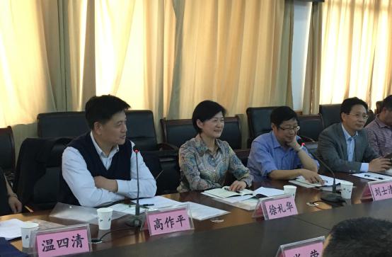 67381顶级娱乐(中国区)-游戏官方网站