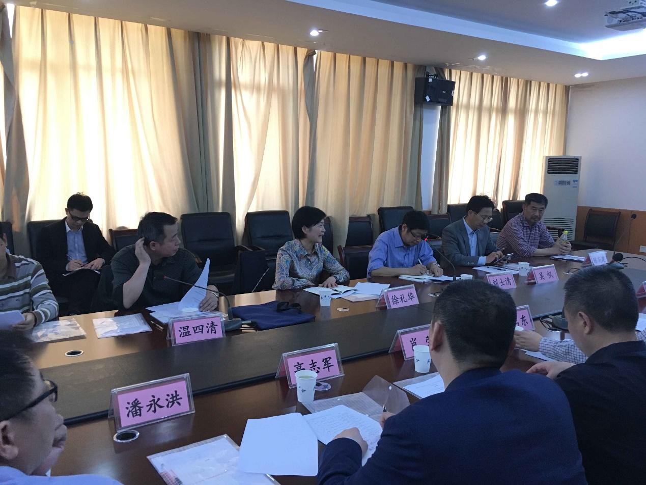 67381顶级娱乐(中国区)-游戏官方网站