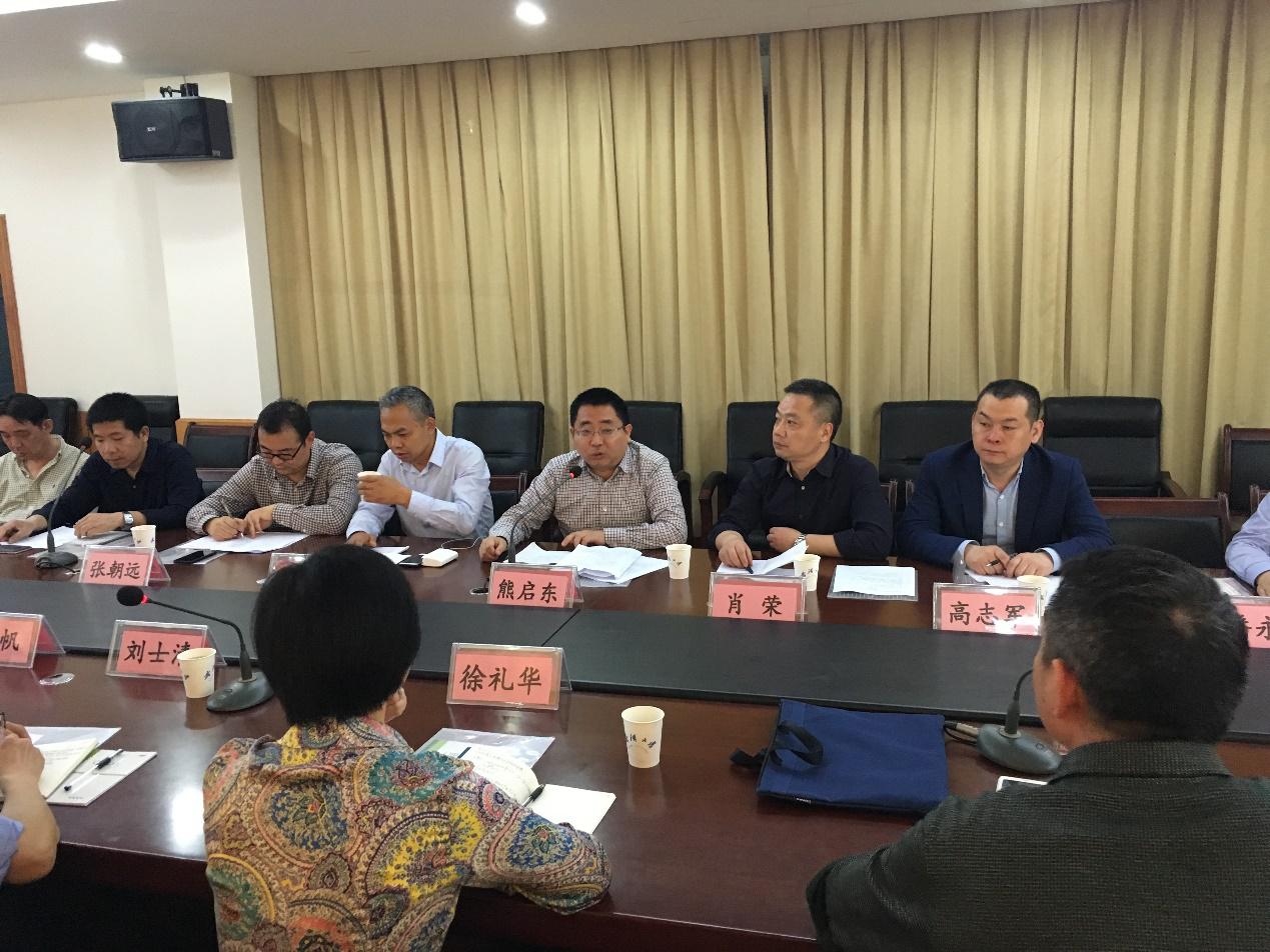 67381顶级娱乐(中国区)-游戏官方网站