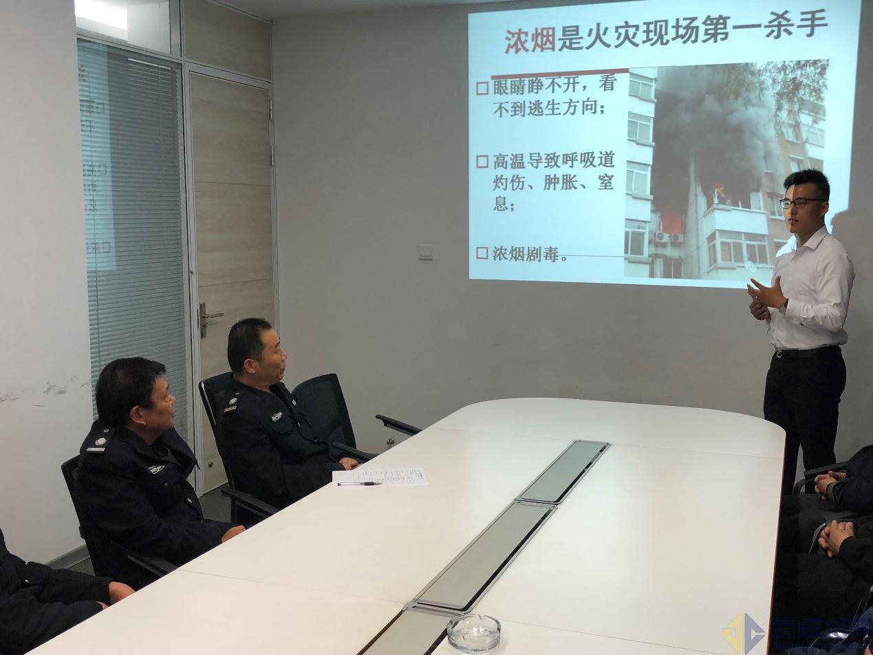 67381顶级娱乐(中国区)-游戏官方网站