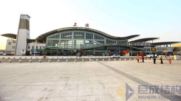 67381顶级娱乐(中国区)-游戏官方网站