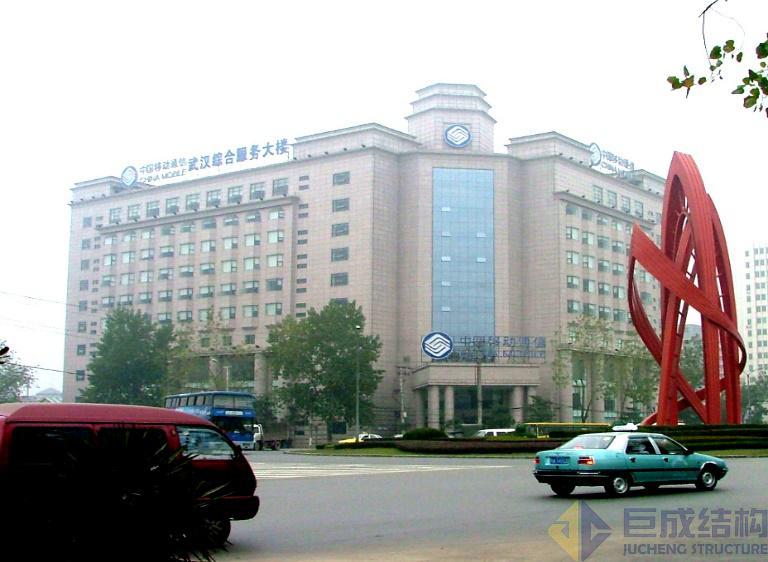 67381顶级娱乐(中国区)-游戏官方网站