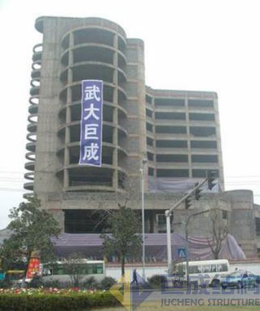 67381顶级娱乐(中国区)-游戏官方网站