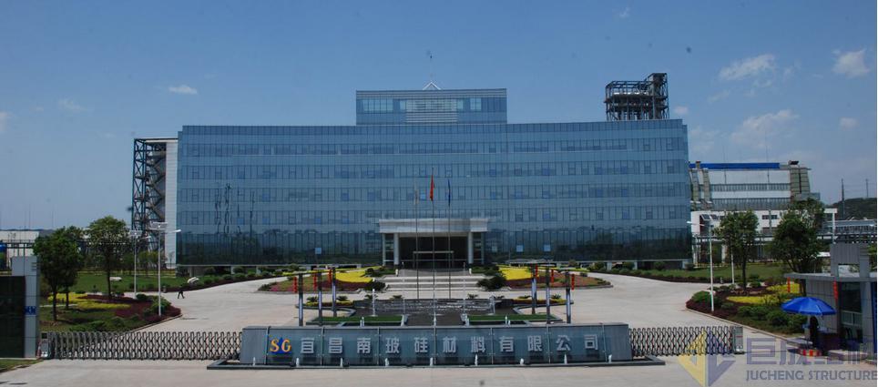 67381顶级娱乐(中国区)-游戏官方网站