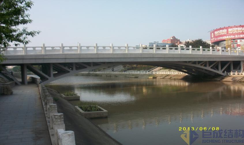67381顶级娱乐(中国区)-游戏官方网站