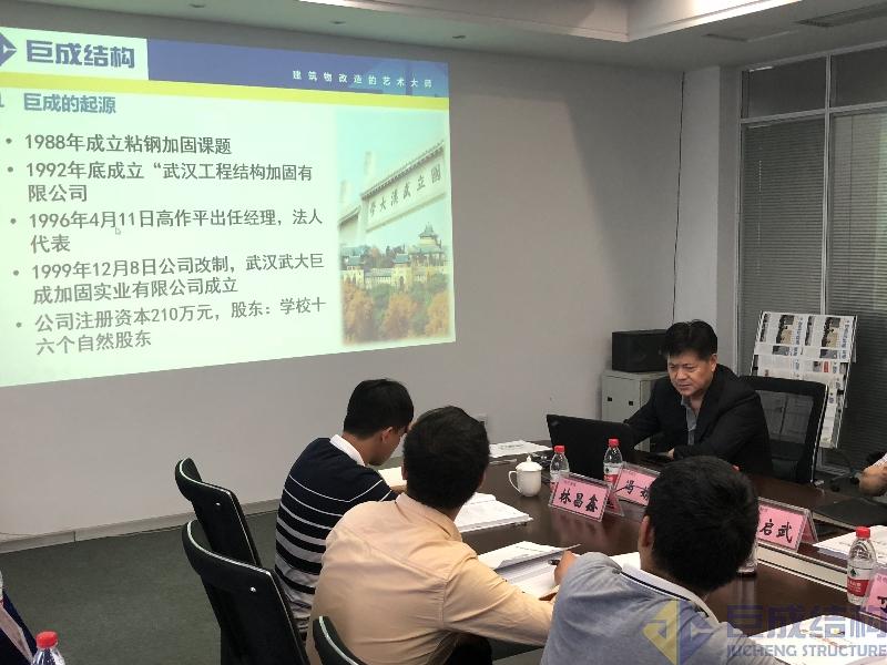 67381顶级娱乐(中国区)-游戏官方网站