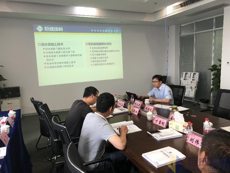 67381顶级娱乐(中国区)-游戏官方网站
