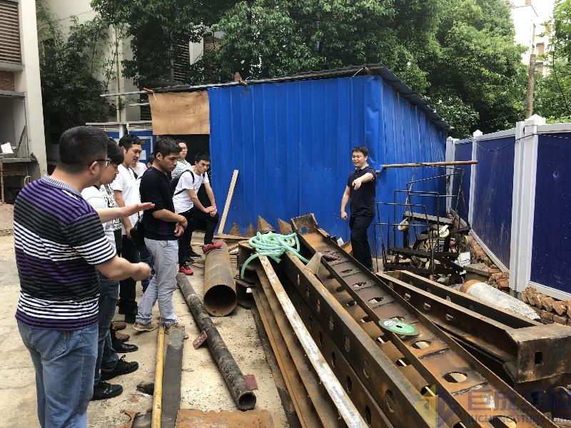 67381顶级娱乐(中国区)-游戏官方网站