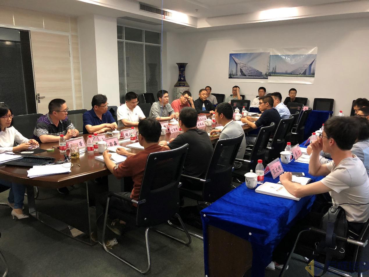 67381顶级娱乐(中国区)-游戏官方网站