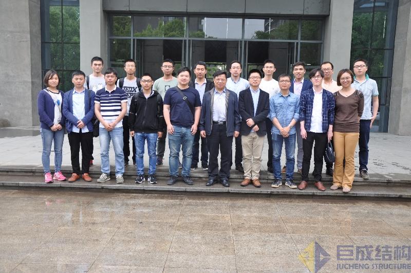 67381顶级娱乐(中国区)-游戏官方网站
