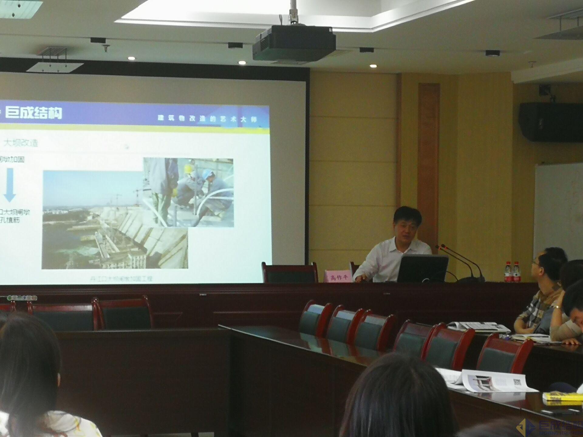 67381顶级娱乐(中国区)-游戏官方网站