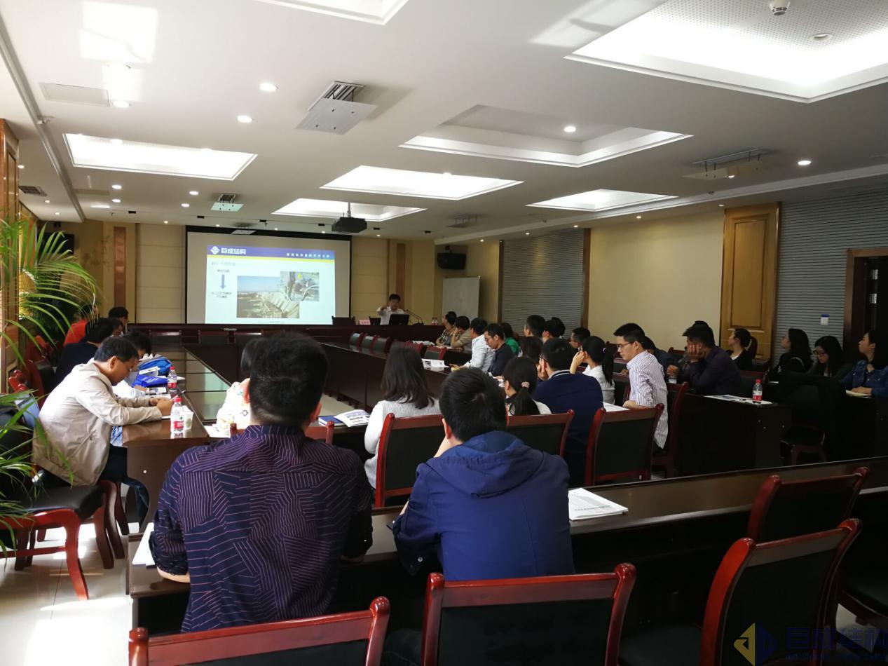 67381顶级娱乐(中国区)-游戏官方网站
