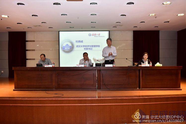 67381顶级娱乐(中国区)-游戏官方网站