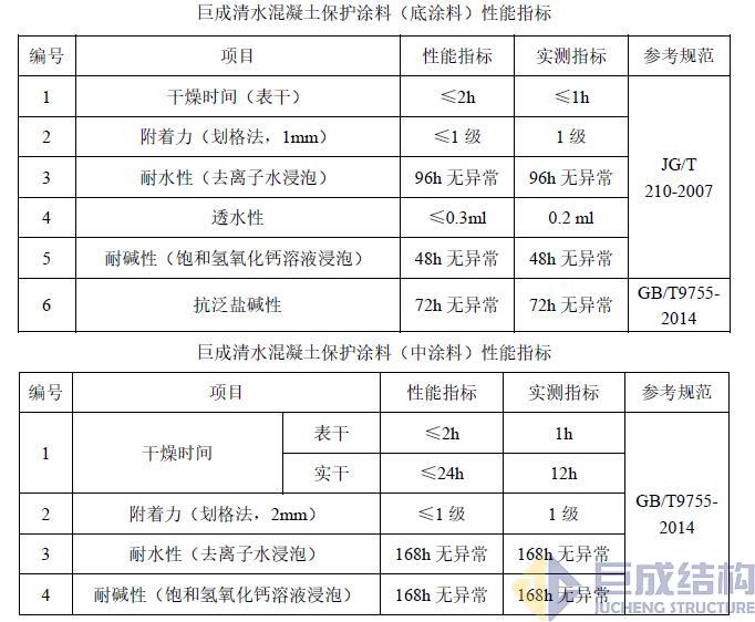 67381顶级娱乐(中国区)-游戏官方网站