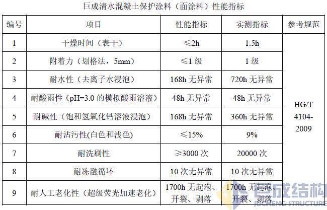 67381顶级娱乐(中国区)-游戏官方网站