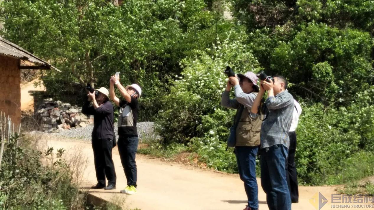 67381顶级娱乐(中国区)-游戏官方网站