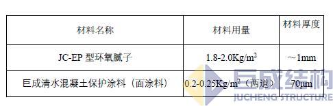 67381顶级娱乐(中国区)-游戏官方网站