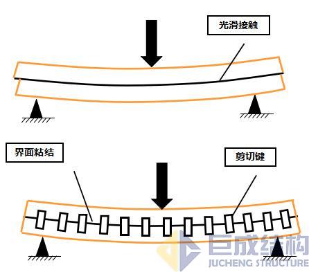 67381顶级娱乐(中国区)-游戏官方网站