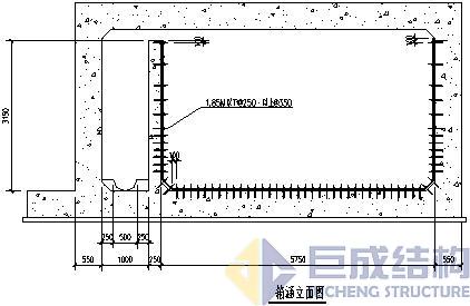 67381顶级娱乐(中国区)-游戏官方网站
